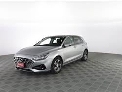 HYUNDAI I30 1.0 T-GDI iMT 48V 5 porte Prime