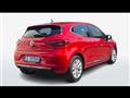 RENAULT NEW CLIO 1.0 tce Intens Gpl 100cv my21