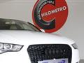 AUDI A5 SPORTBACK SPB 2.0 TDI 150 CV Pelle