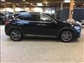 MERCEDES CLASSE GLA Automatic Premium