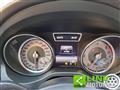 MERCEDES CLASSE CLA CDI Automatic Premium GARANZIA INCLUSA!!