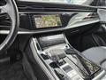 AUDI Q8 55 TFSI quattro tiptronic Sport