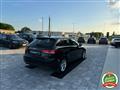 AUDI A3 SPORTBACK SPB 1.0 TFSI S tronic