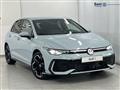 VOLKSWAGEN GOLF 2.0 TDI 150 CV DSG SCR R-Line Plus