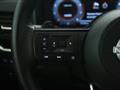 NISSAN QASHQAI 2021 MHEV 158 CV Xtronic N-Connecta/VIRTUAL/APP/LED/ACC