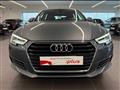 AUDI A4 AVANT Avant 35 TDI S tronic Business