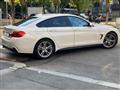 BMW SERIE 4 M Sport 420 d