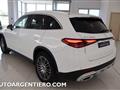 MERCEDES GLC SUV d 4Matic Mild Hybrid Advanced Plus CERCHI 19