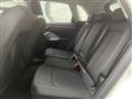 AUDI Q3 35 TDI S tronic Business