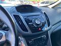 FORD C-MAX 1.6 120CV GPL Plus