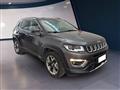 JEEP COMPASS II 2017 1.4 m-air Limited 2wd 140cv my19