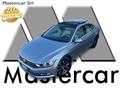 VOLKSWAGEN PASSAT 2.0 TDI 150cv EXECUTIVE DSG FULL OPT - FE346KY