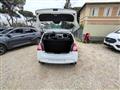 RENAULT TWINGO 1.2cc 75cv BLUETOOTH ISOFIX CLIMA STEREO