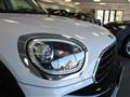 MINI COUNTRYMAN 1.5 One D 116 CV Hype Navi Led