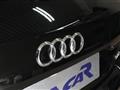 AUDI Q2 1.6 TDI S tronic uniprop.