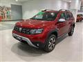 DACIA DUSTER 1.0 tce Prestige up SL DaciaPlus Gpl 4x2 10