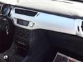 CITROEN C3 1.1 DeeJay