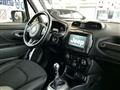 JEEP Renegade 1.6 Mjt 130 CV 80th Anniversary