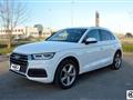 AUDI Q5 2.0 TDI 190 CV cl.d. quattro S tr.