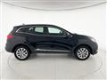 RENAULT KADJAR Blue dCi 8V 115CV Business