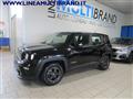 JEEP RENEGADE 1.0 T3 Business Navi 8.4 Garanzia 24 mesi Promo