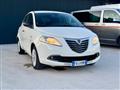 LANCIA Ypsilon 1.3 mjt Gold s&s 95cv