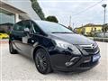 OPEL ZAFIRA 1.6 CDTi 136CV Start&Stop Cosmo *7 POSTI*