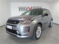 LAND ROVER DISCOVERY SPORT 2.0 TD4 180 CV AWD Auto R-Dynamic SE