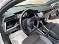 AUDI A3 SPORTBACK SPB Sportback 35 TDI S tronic S line Plus