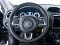 JEEP RENEGADE 1.3 t4 Business 2wd 150cv ddct