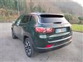 JEEP COMPASS 4XE Compass 1.3 Turbo T4 190 CV PHEV AT6 4xe Limited