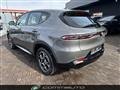 ALFA ROMEO TONALE 1.5 160 CV MHEV TCT7 Ti