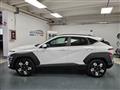 HYUNDAI NEW KONA HYBRID 1.0 T-GDI Hybrid 48V iMT Xline + Cerchi da 18"