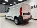 FIAT DOBLÒ 1.3 MJT S&S PL-TN Cargo - IVA DEDUCIBILE