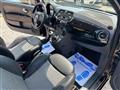 FIAT 500 1.3 Multijet 16V 75 CV Lounge