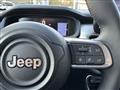 JEEP AVENGER e-HYBRID 1.2 Turbo Summit