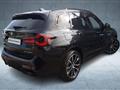 BMW X3 xDrive20d 48V Msport Aut. + Tetto