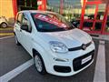 FIAT Panda 1.2 Easy 69cv E6, NEOPATENTATI OK!