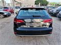 AUDI A3 SPORTBACK SPB 1.6 TDI 116 CV Sport