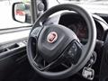 FIAT FIORINO 1.3MJT 95CV Cargo