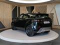 LAND ROVER Range Rover Evoque 2.0d i4 mhev S awd 150cv auto