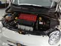 ABARTH 500 1.4 Turbo T-Jet  160CV ALLESTIMENTO ESSEESSE