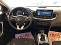 KIA XCEED PHEV Xceed 1.6 GDi 141 CV PHEV DCT High Tech