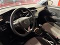 OPEL CORSA 1.5 D 100 CV Edition