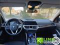 BMW SERIE 3 TOURING d Touring Business