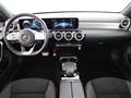 MERCEDES CLASSE A SEDAN d Automatic 4Matic Premium AMG Tetto/19/Led/Camera