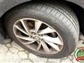 OPEL ASTRA Sports Tourer 1.5 cdti Business Elegance s