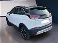 OPEL CROSSLAND 2021 1.2 GS Line 83cv