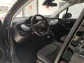 FIAT 500X 1.5 T4 Hybrid 130 CV DCT Sport