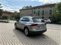 VOLKSWAGEN TIGUAN 2.0 TDI SCR Business BlueMotion Technology